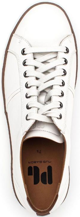 Immagine prodotto Gabor Sneaker Pius 0460.18 30 (43)