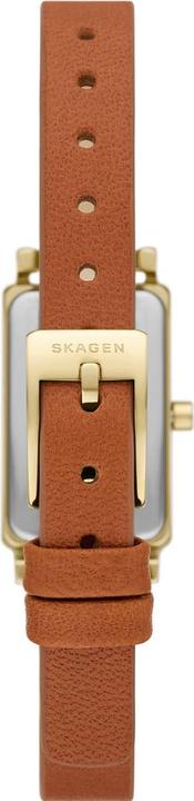 Produktbild Skagen Hagen Micro (Analoguhr, 30 mm)