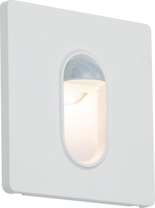 Produktbild Licht-Trend Box Sensor (100 lm)