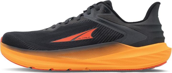 Altra Torin 8