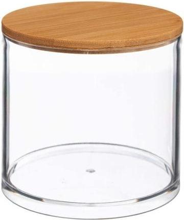 Produktbild 5Five Wattepadspender Selena 9.6 cm