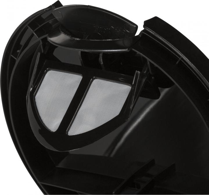 Immagine prodotto Cloer 4710 (1.50 l)