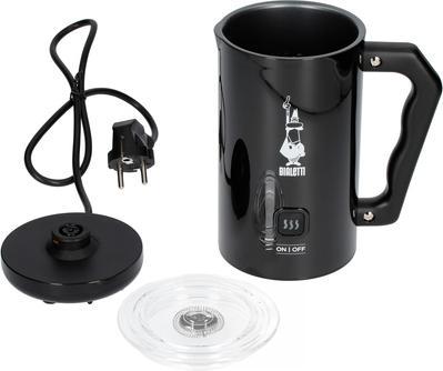 Produktbild Bialetti MK02 (EU-Stecker, 30 cl)
