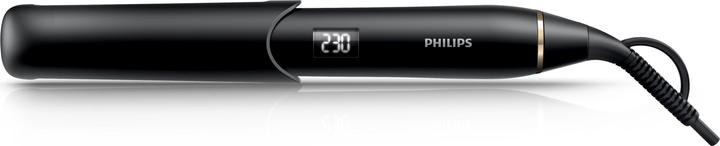 Immagine prodotto Philips Hps930/00 (Piastra per capelli)