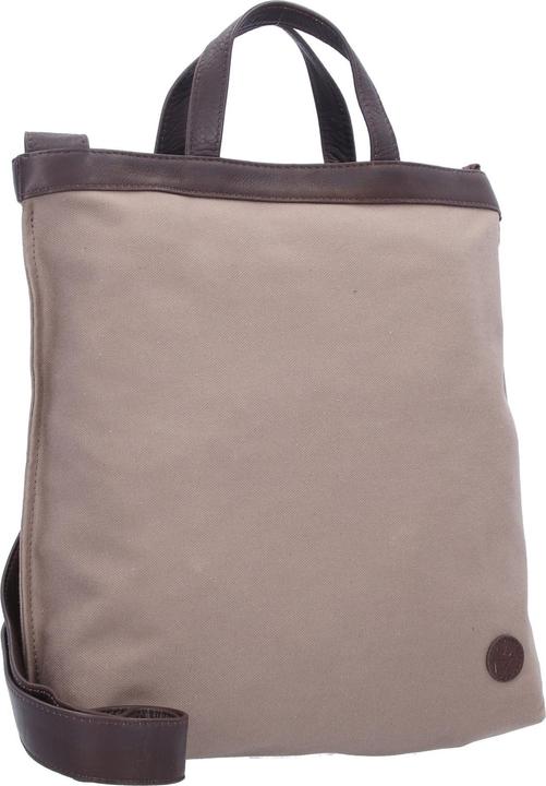 Actual product image Harolds Hotstoff shoulder bag 34 cm