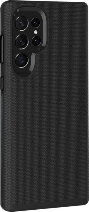 Immagine prodotto Eiger North Case (Samsung Galaxy S22 Ultra)