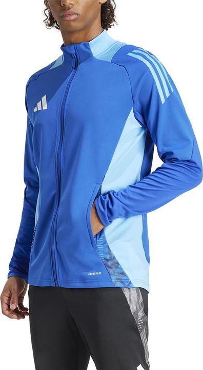 Immagine prodotto adidas TIRO24 C TR JKT (XS)