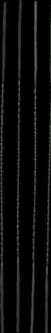 Produktbild Scheppach 38z