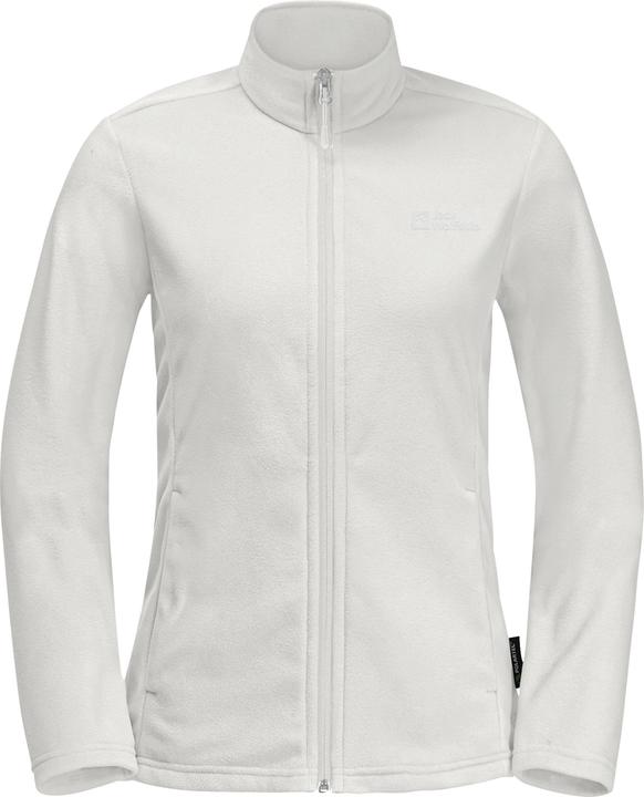 Produktbild Jack Wolfskin Taunus Fz W (S)