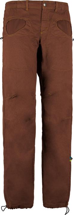 E9 Rondo Flax2 Men