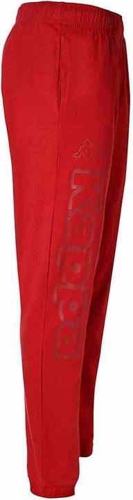 Actual product image Kappa Costi Tracksuit Bottoms (L)