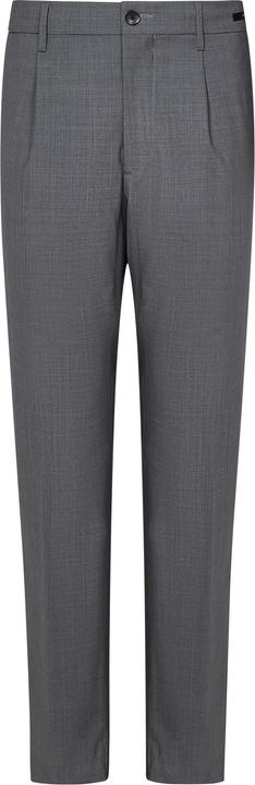 Actual product image Michael Coal Trousers Grey (Frequency band 38 (2600 MHz))