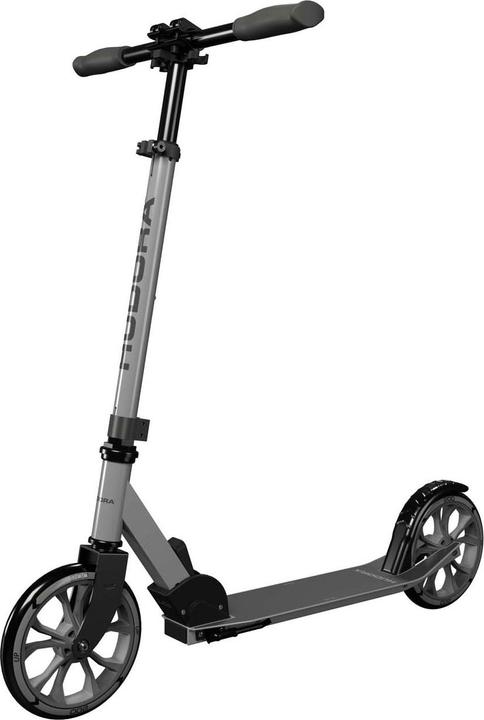 Hudora Up 200