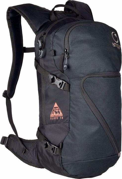 Amplifi SL 18 Rucksack (18.18 l)