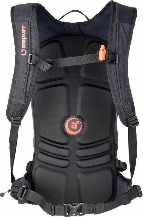 Produktbild Amplifi SL 18 Rucksack (18.18 l)