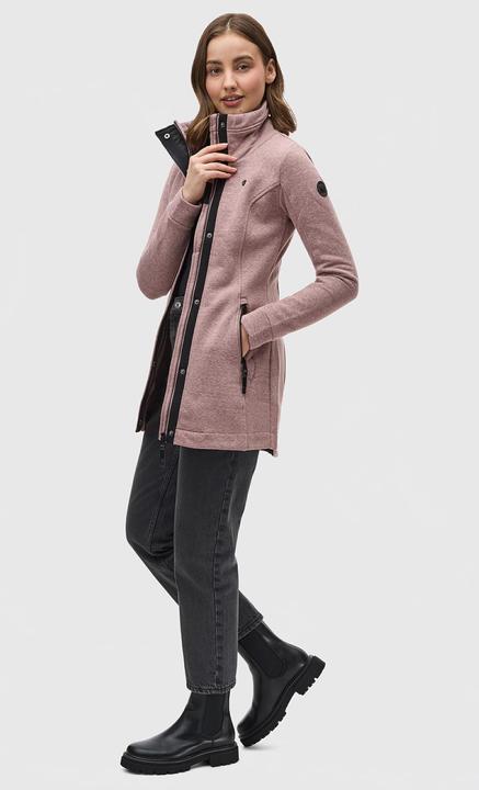 Immagine prodotto Ragwear Letrice (4XL)