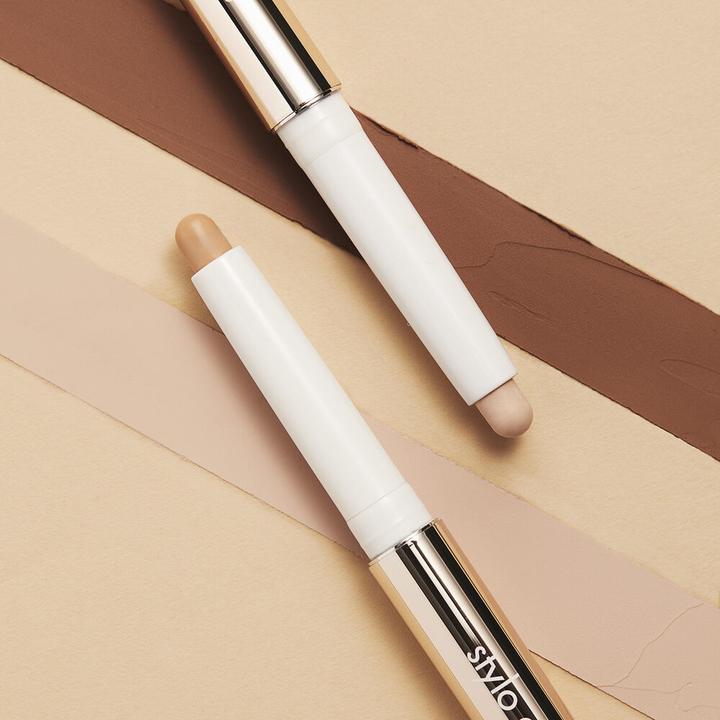 Actual product image Sisley Stylo Correct No 1 (1 Light)