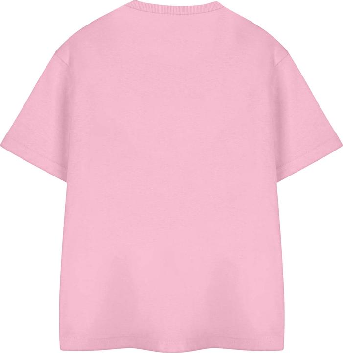 Produktbild Alice In Wonderland We're All Mad Here TShirt (4XL)
