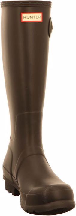 Produktbild Hunter Stiefel (43)