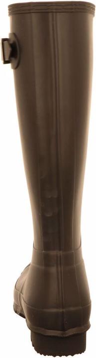 Produktbild Hunter Stiefel (43)