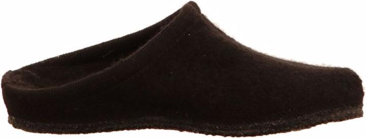Actual product image Haflinger slippers (44)