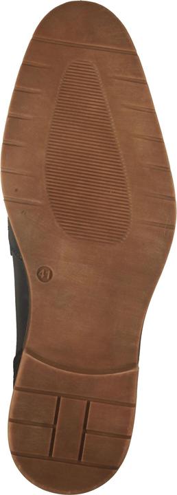 Produktbild Bullboxer Businessschuhe (45)
