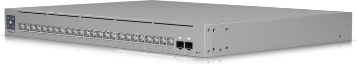 Produktbild Ubiquiti UniFi Pro Max 24 (24 Ports)