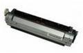 Produktbild HP Für Laserjet 3000/3600/3800/CP3505.