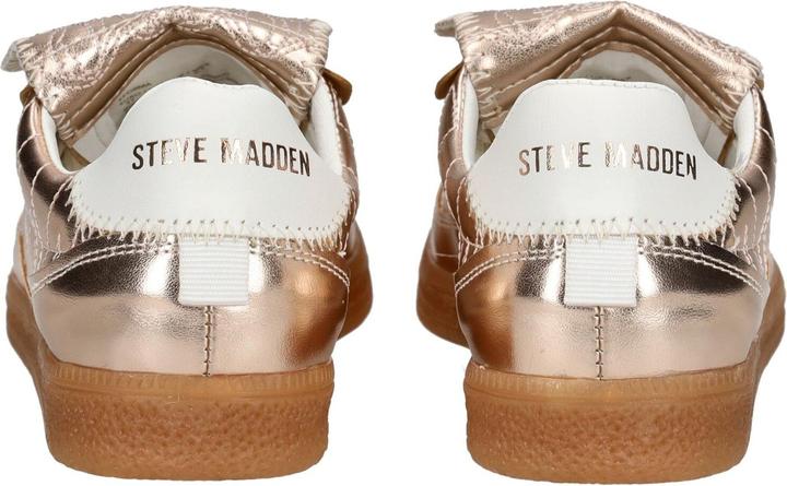 Image du produit Steve Madden Sneaker (39)