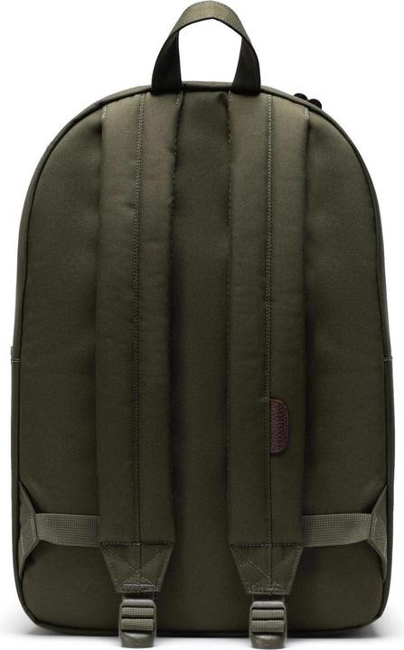 Produktbild Herschel Rucksack Heritage 21.5L (21.50 l)