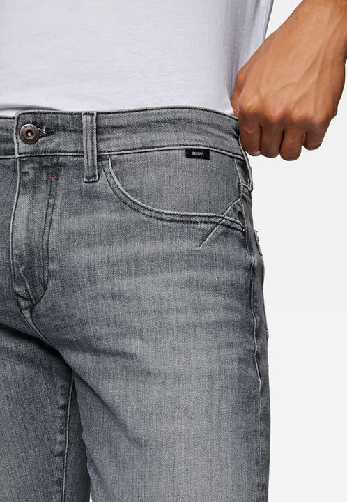 Actual product image Mavi 10018425 (W32/L32)