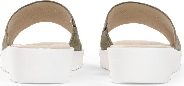 Produktbild Vitaform Pantolette Soft (42)