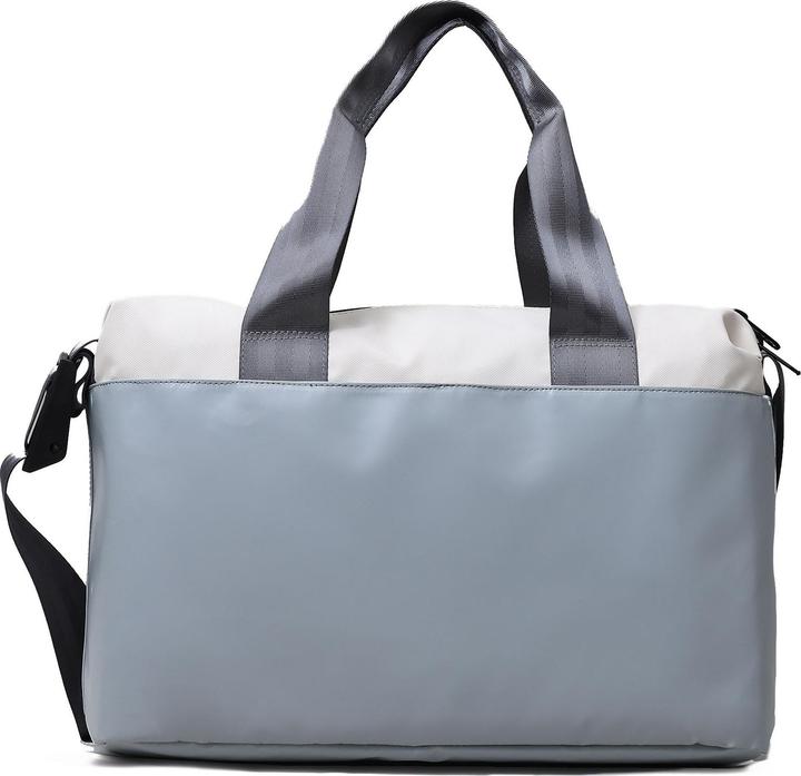 Actual product image 7clouds Erkan 7.1
