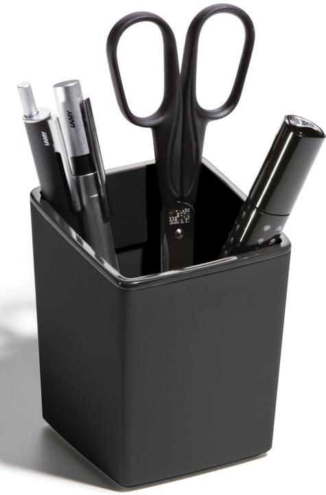 Produktbild Durable Stifteköcher