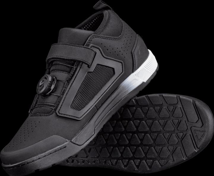 Image du produit Leatt Chaussure ProFlat 3.0 - Black (44)
