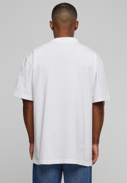 Produktbild Urban Classics Tall Tee 2-Pack (L)