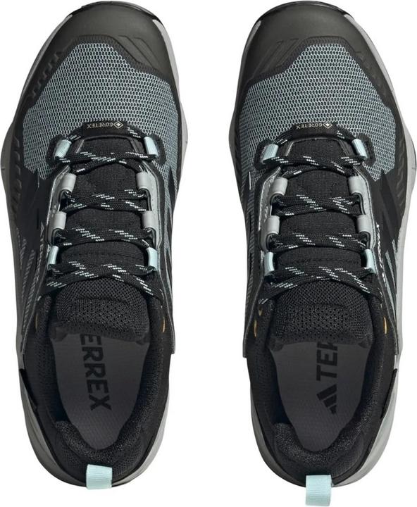 Image du produit adidas - Baskets TERREX SWIFT R3 - Femme (39.5)