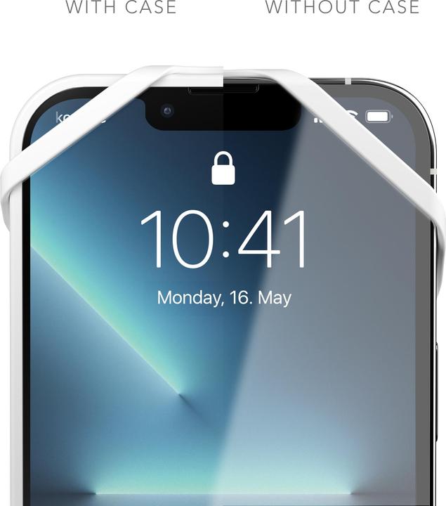 Produktbild Vonmählen Phone Strap