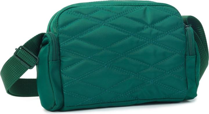 Actual product image Hedgren Inner City Emily shoulder bag RFID protection 24 cm