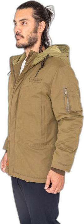 Immagine prodotto Bombers Original giacca bobers fairey (M)