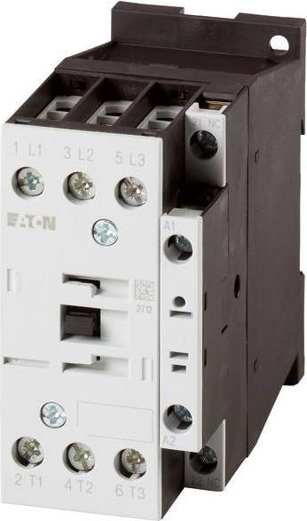 Immagine prodotto Eaton DILM17-01