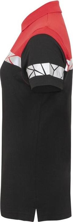 Produktbild Projob Progression Poloshirt (M)