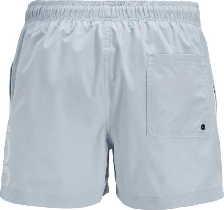 Actual product image Jack & Jones Badehose MAUI Schwimm-Shorts (M)
