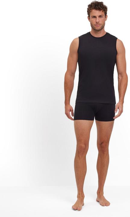 Produktbild Falke 2-Pack Herren (XL)