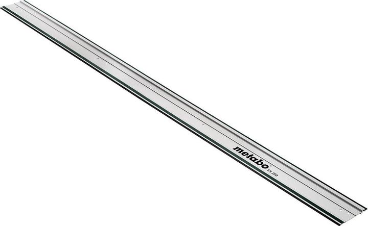 Actual product image Metabo FS 250 (250 cm)
