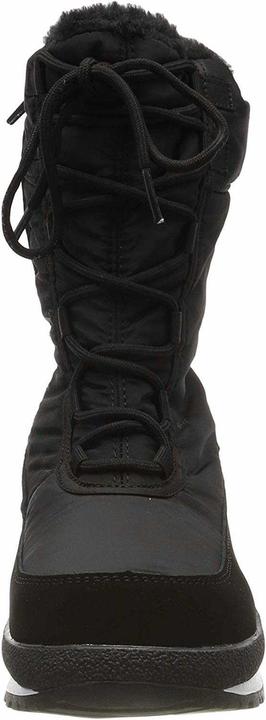 Actual product image CMP Campagnolo Ankle boot (37)