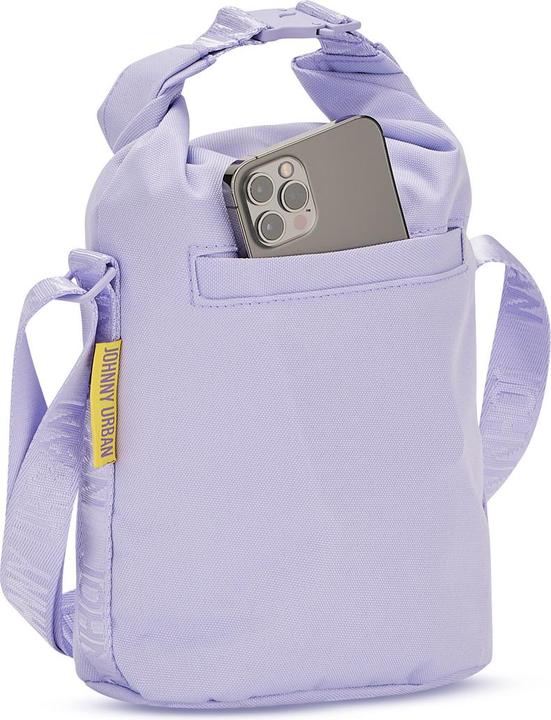 Immagine prodotto Johnny Urban Borsa a tracolla serie Dopa Rue