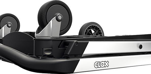 Produktbild Clax Klappmobil (60 kg)