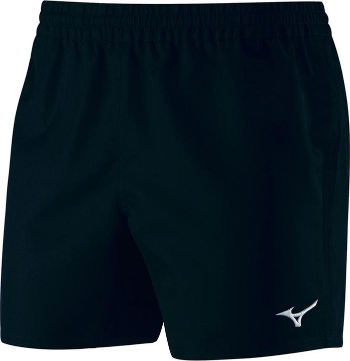 Actual product image Mizuno Authentic R Short (L)