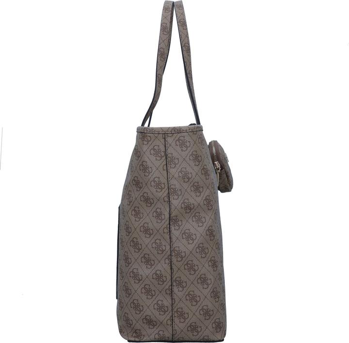 Actual product image Guess Shopper Power Play II Large Tech TO 24240 Logo (23 l)